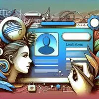 ジュリー・リュー